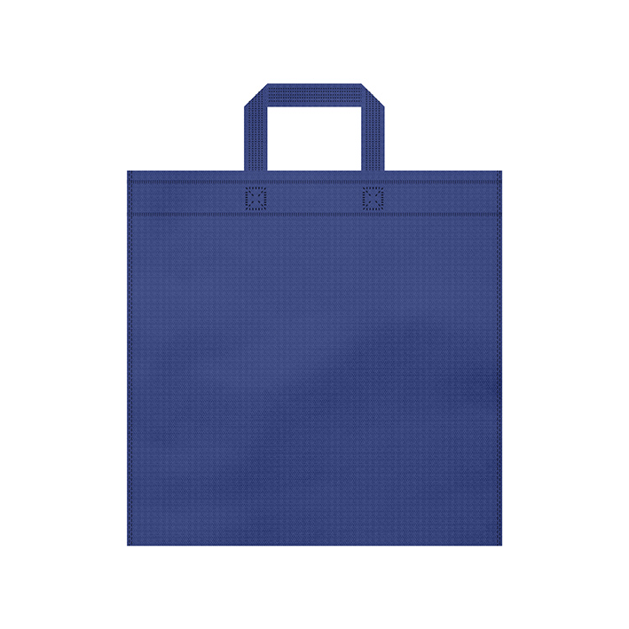 کاربنی روشن