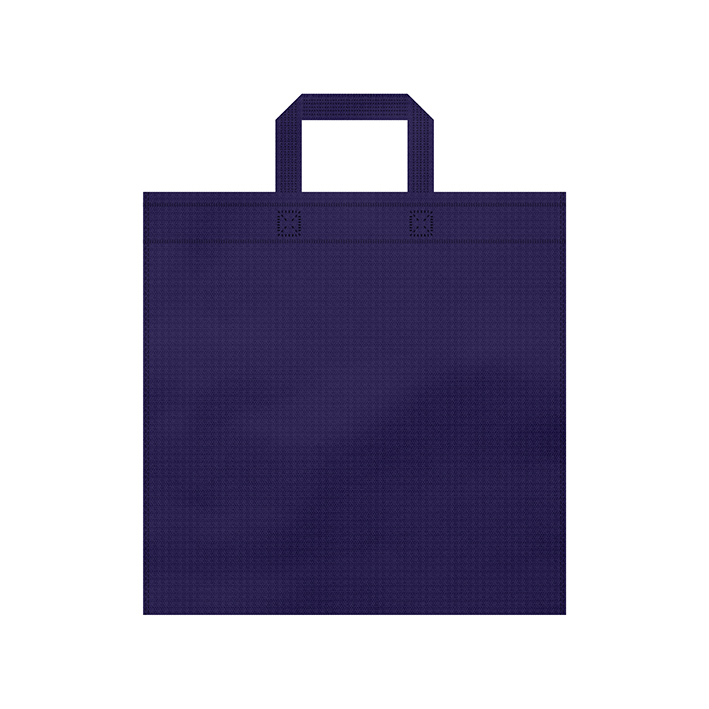 کاربنی تیره