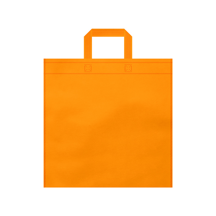 زرد پرتقالی