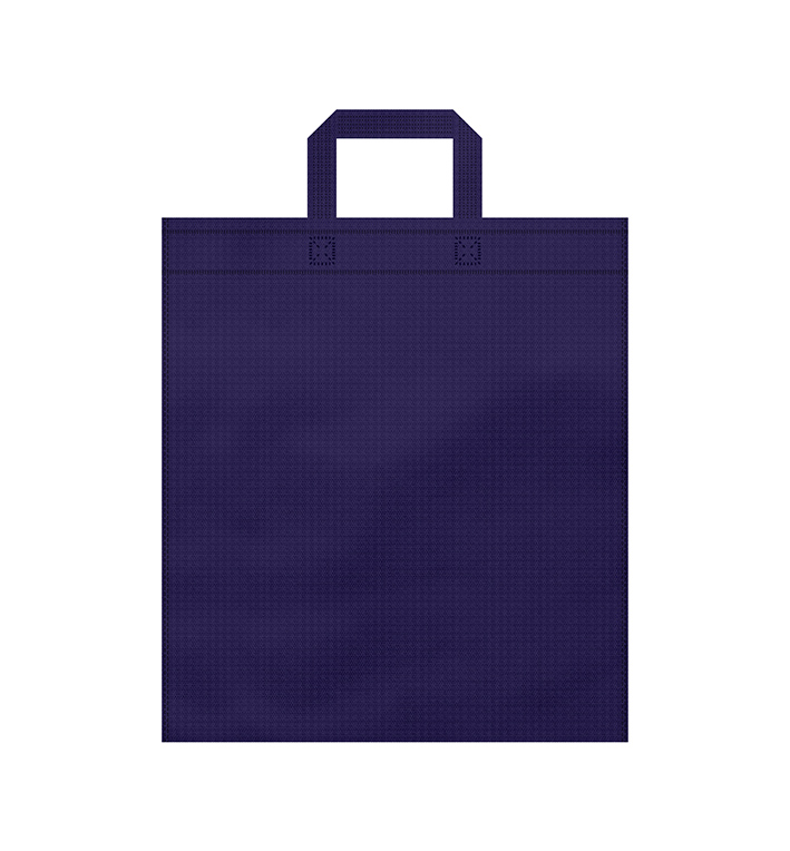 کاربنی تیره