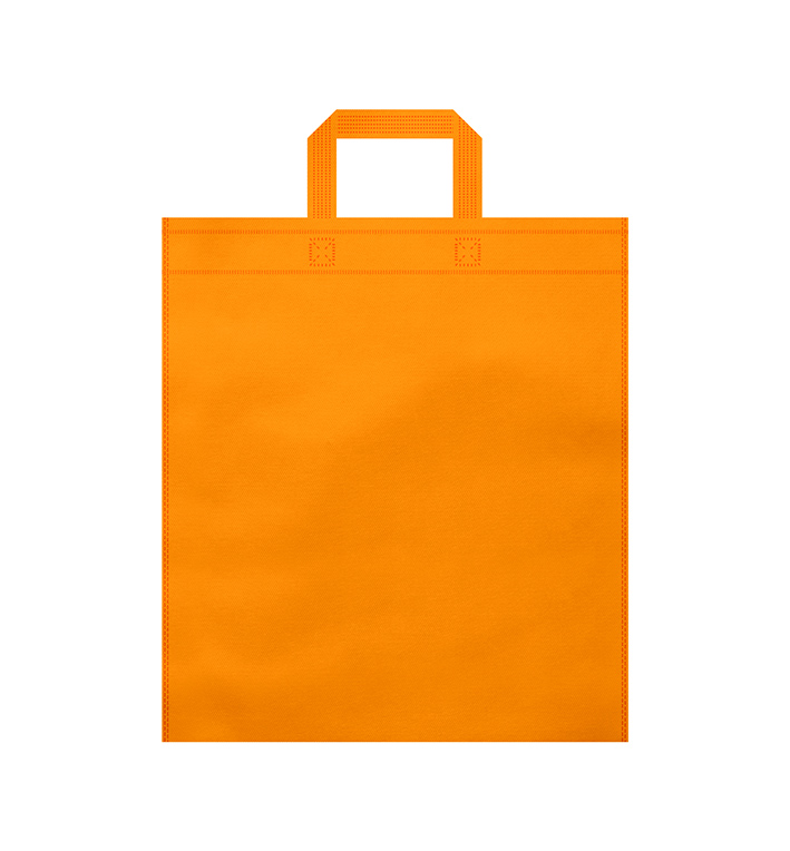 زرد پرتقالی