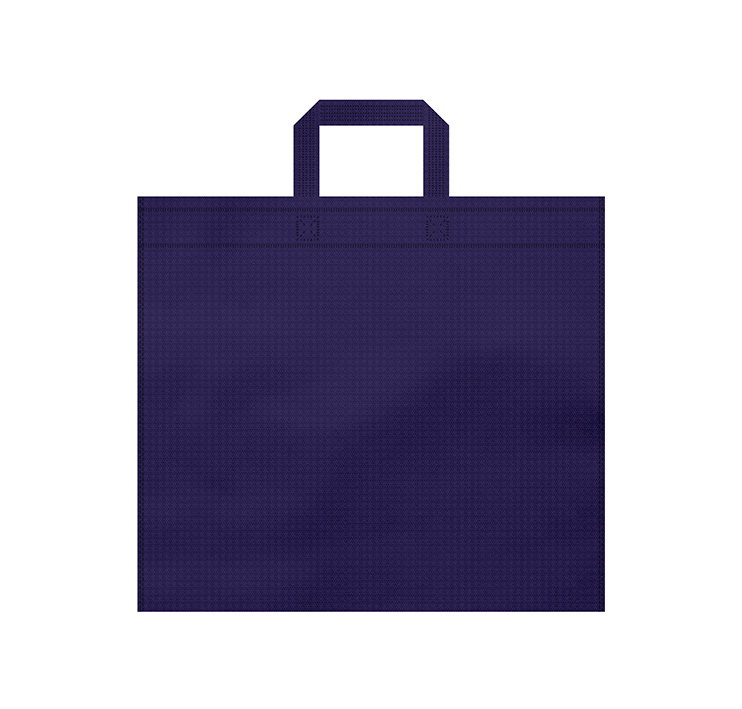 کاربنی تیره