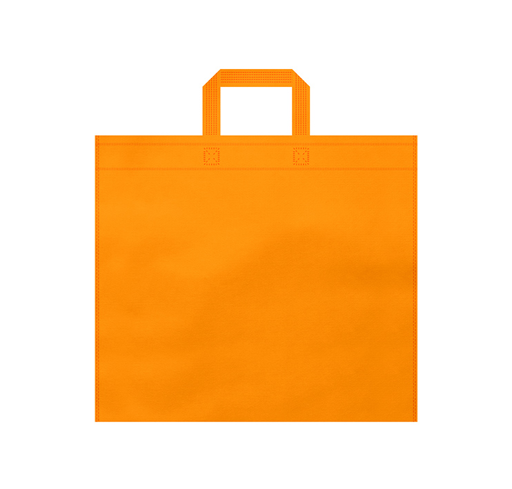 زرد پرتقالی