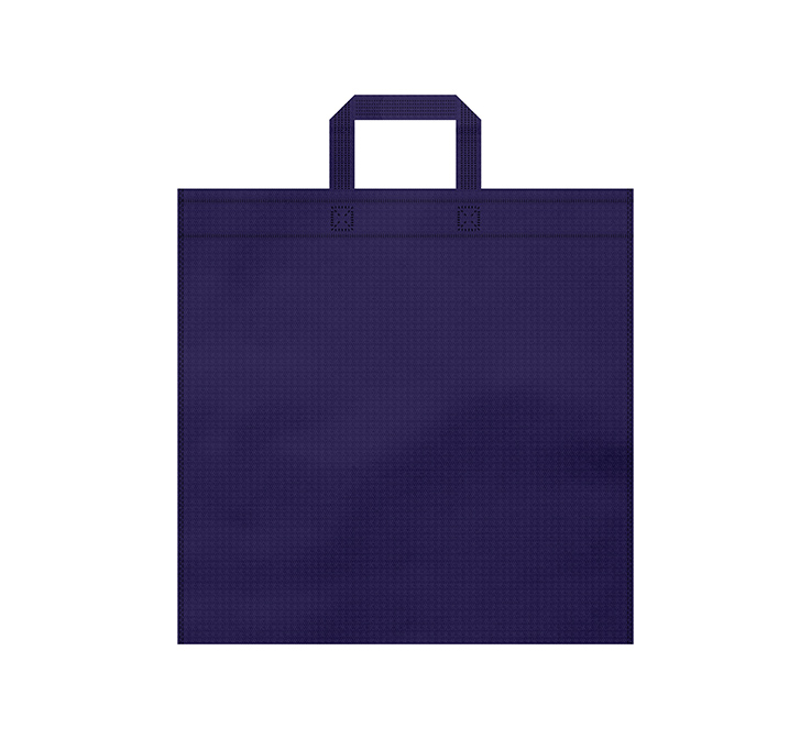 کاربنی تیره