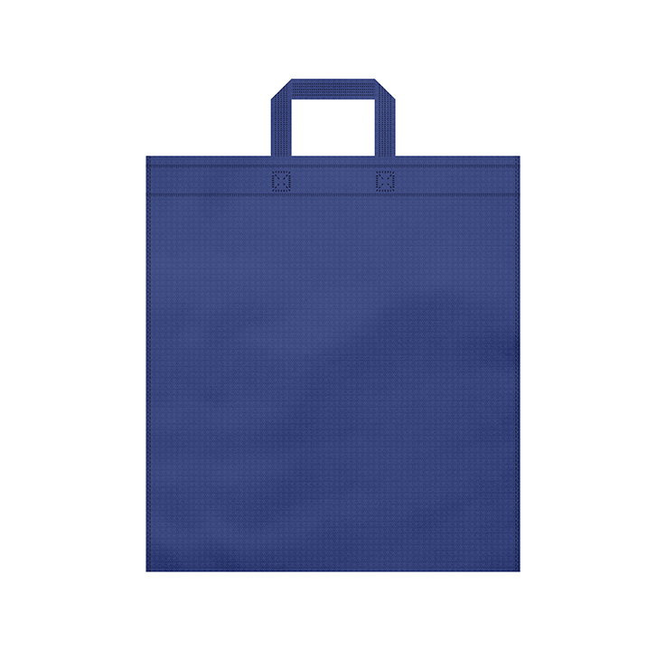 کاربنی روشن