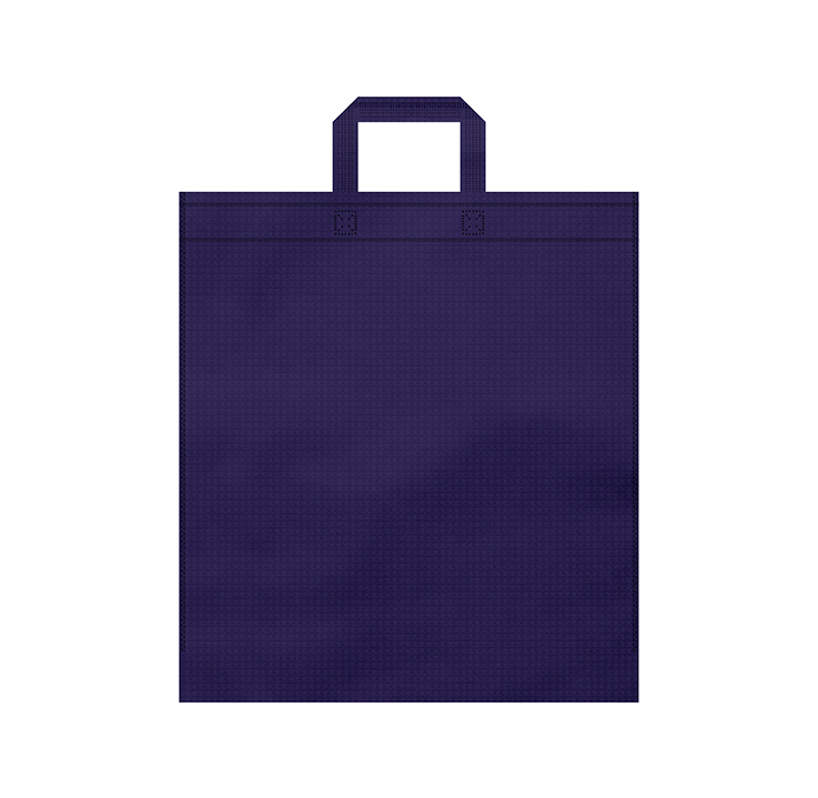 کاربنی تیره