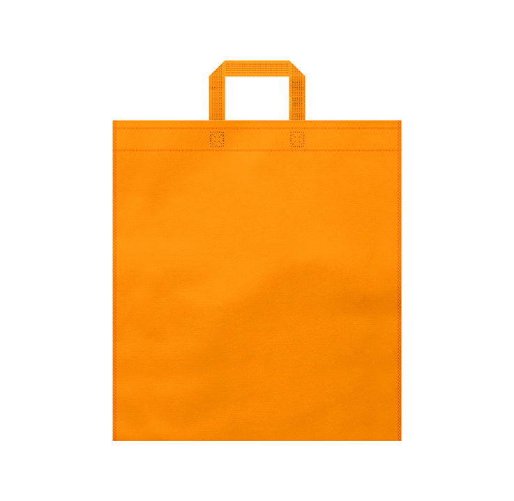 زرد پرتقالی