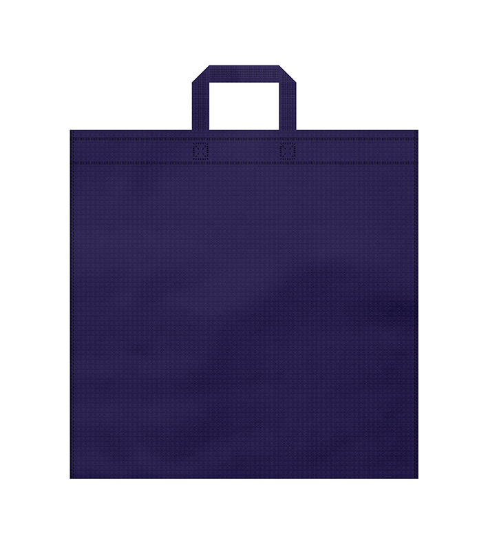 کاربنی تیره