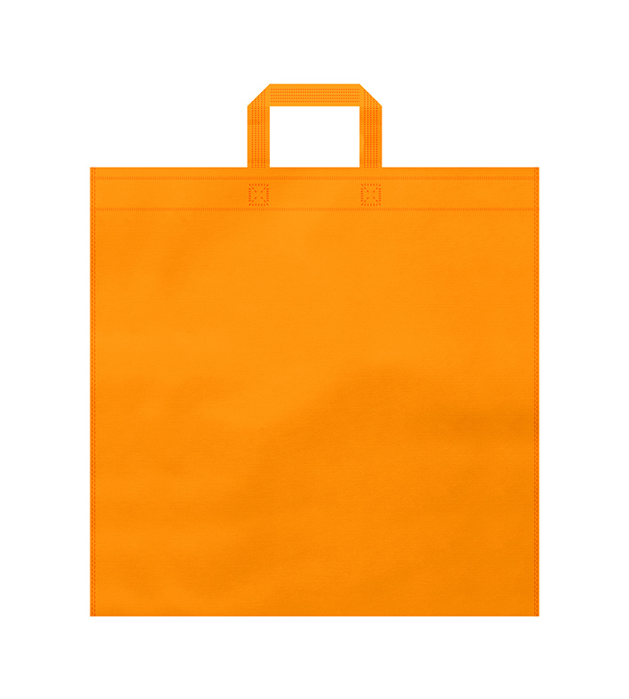 زرد پرتقالی