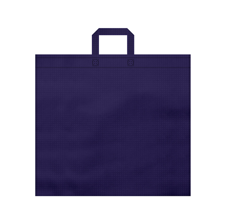 کاربنی تیره