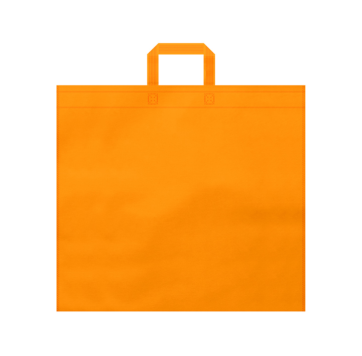 زرد پرتقالی