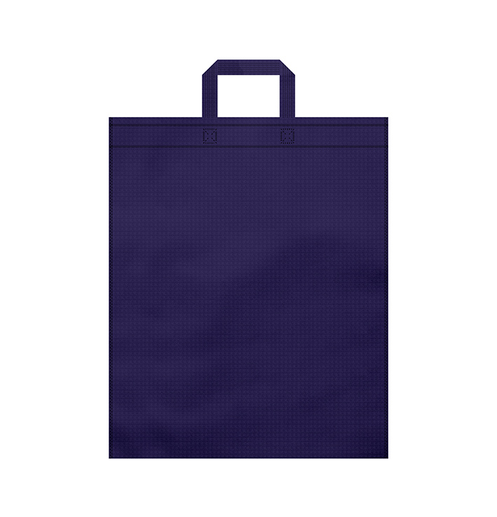 کاربنی تیره