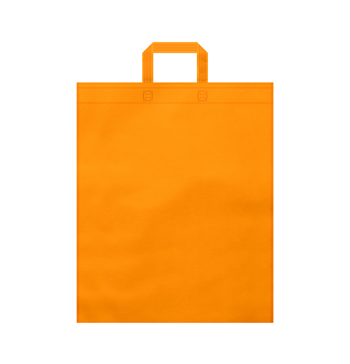 زرد پرتقالی