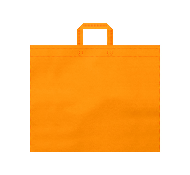 زرد پرتقالی