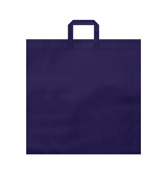 کاربنی تیره