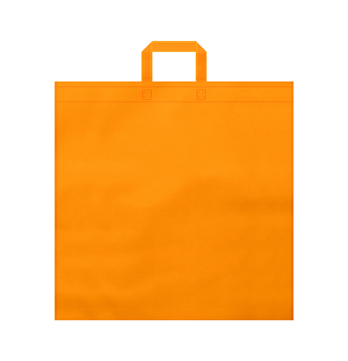 زرد پرتقالی