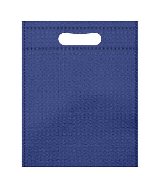 کاربنی روشن