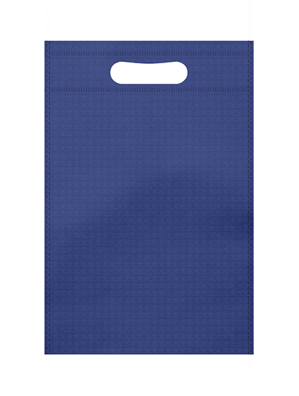 کاربنی روشن