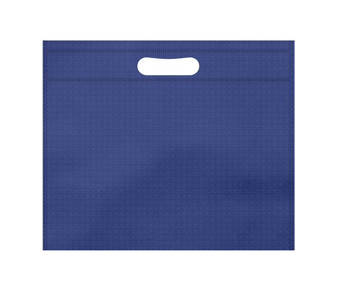 کاربنی روشن