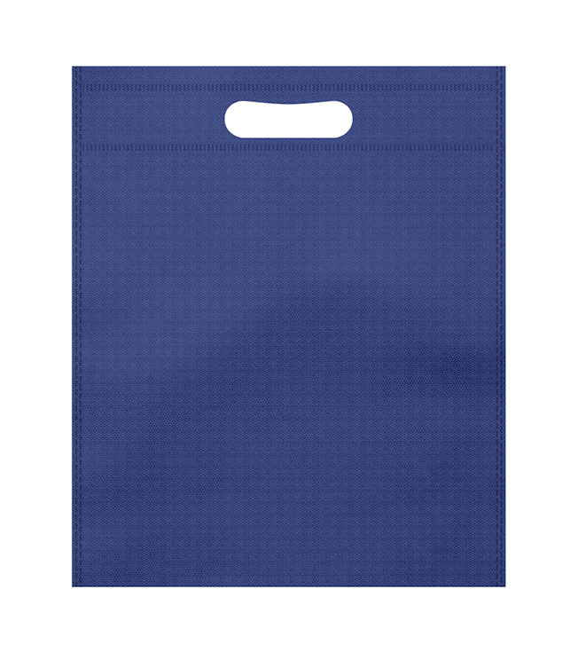 کاربنی روشن