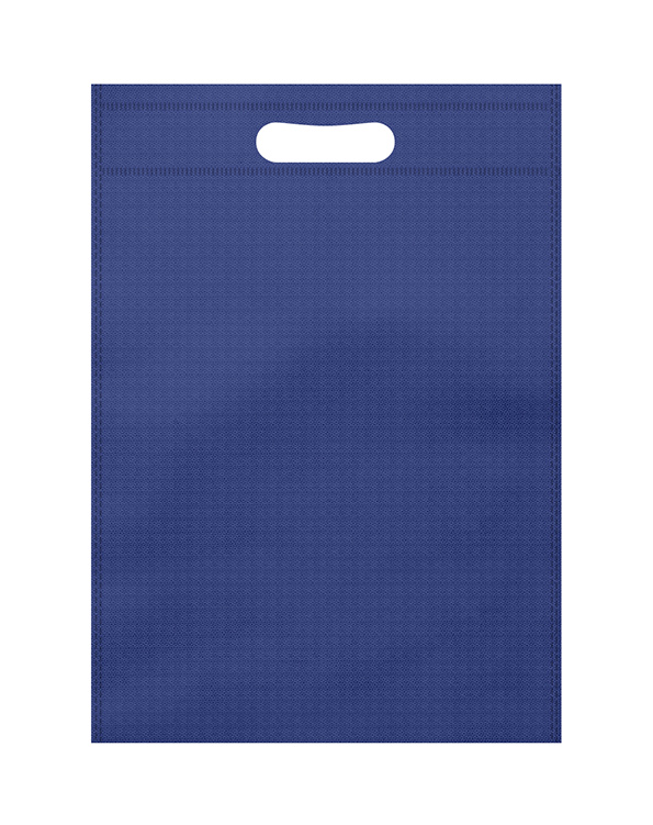 کاربنی روشن