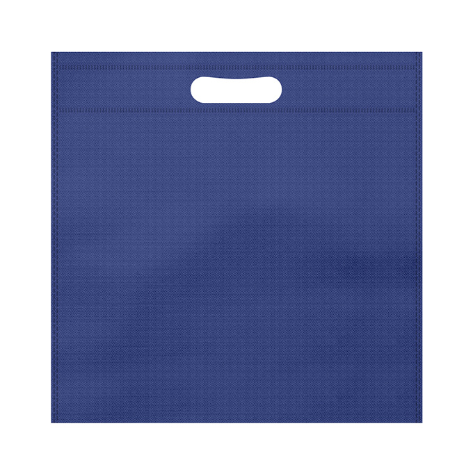 کاربنی روشن