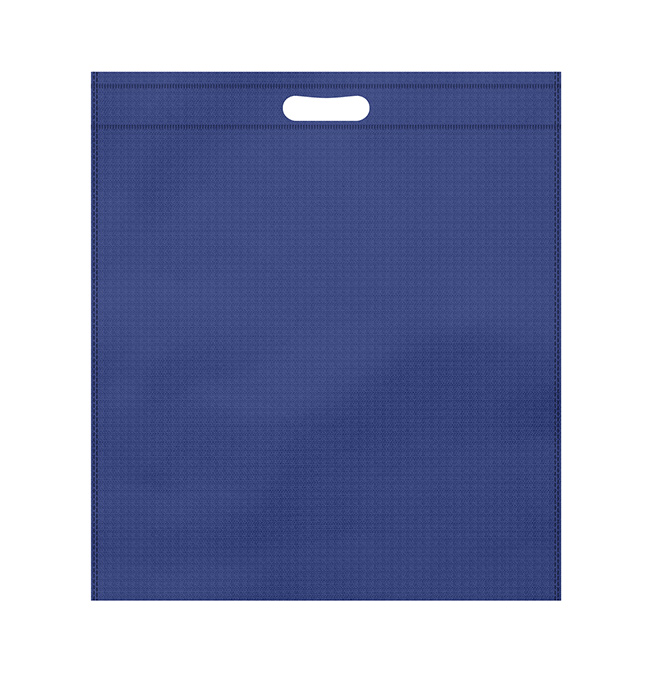 کاربنی روشن