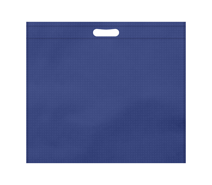 کاربنی روشن