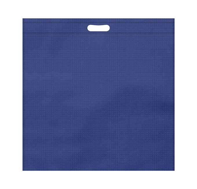 کاربنی روشن