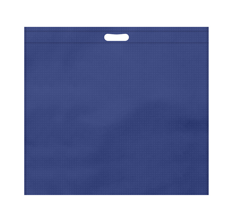 کاربنی روشن