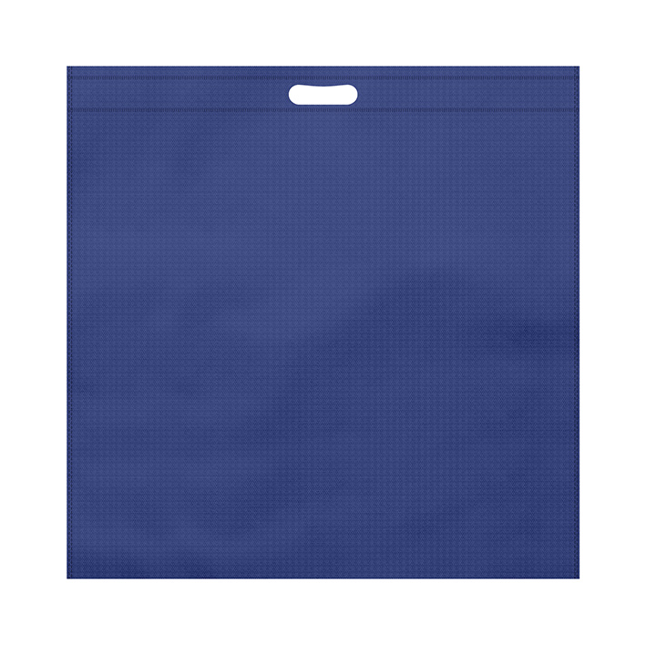 کاربنی روشن