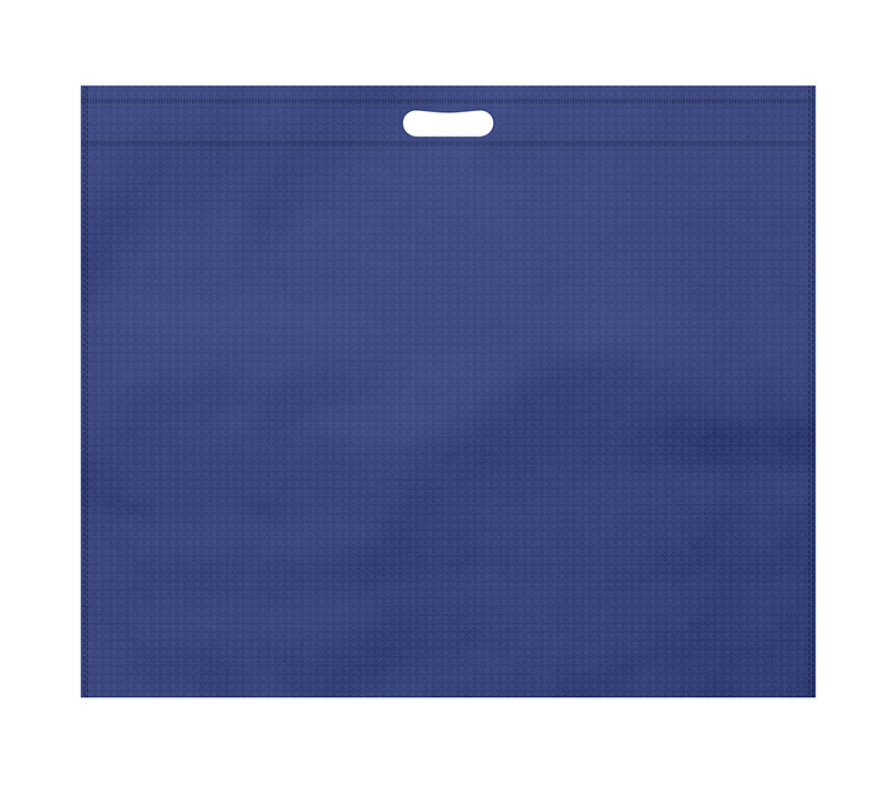 کاربنی روشن