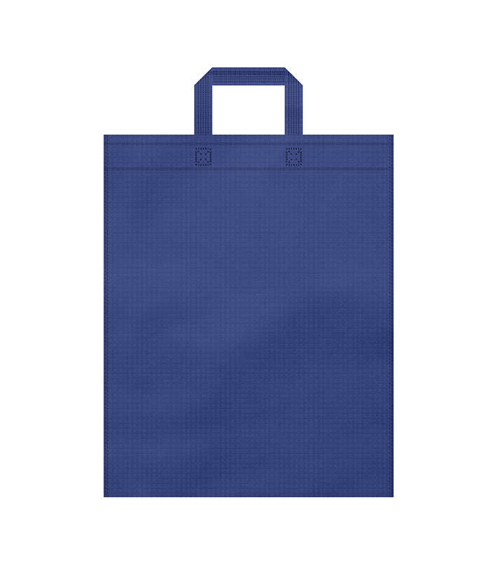 کاربنی روشن