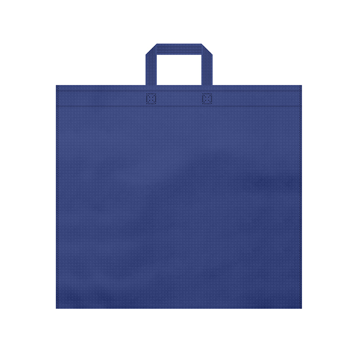 کاربنی روشن