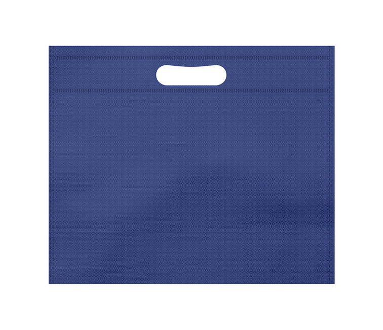 کاربنی روشن