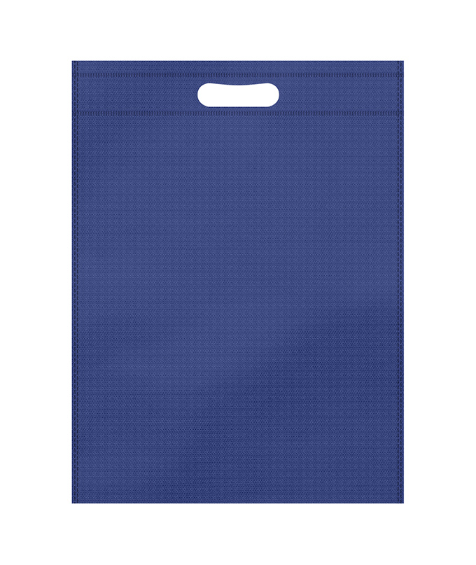 کاربنی روشن