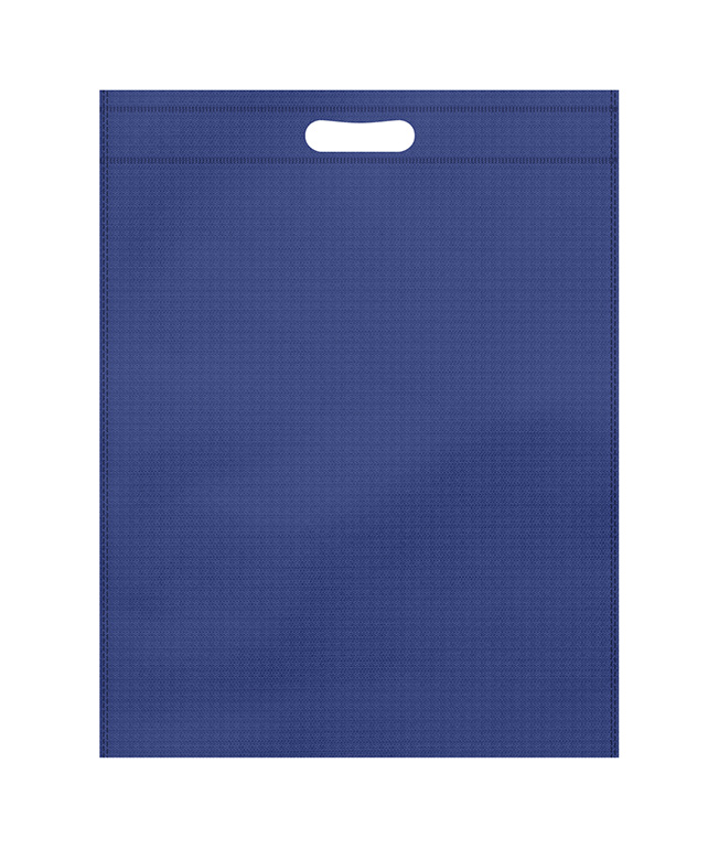 کاربنی روشن