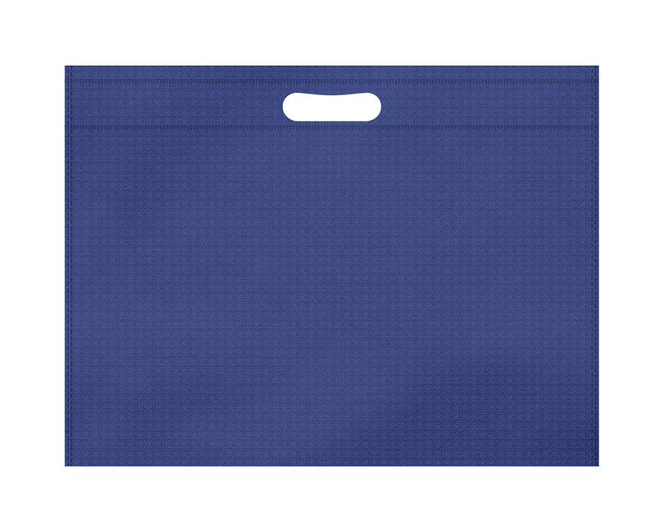 کاربنی روشن