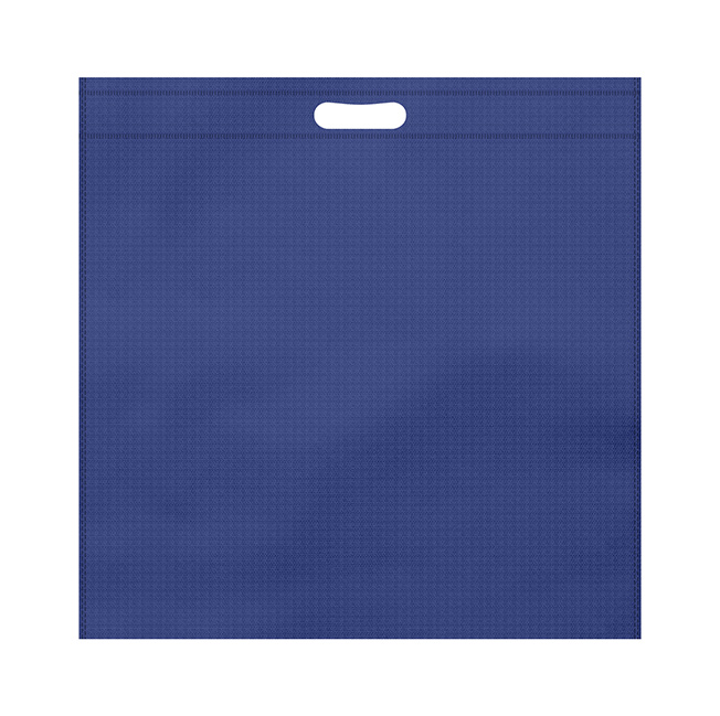 کاربنی روشن