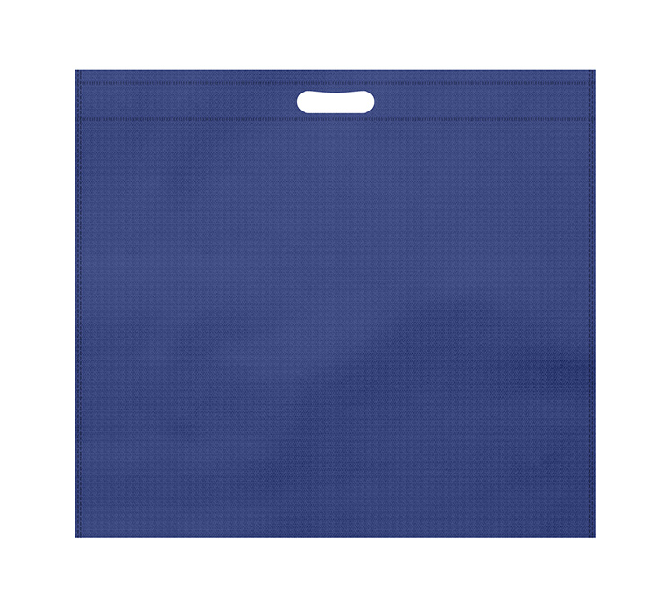 کاربنی روشن