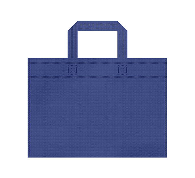 کاربنی روشن