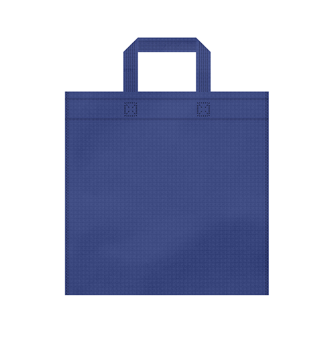 کاربنی روشن