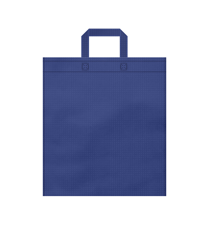 کاربنی روشن