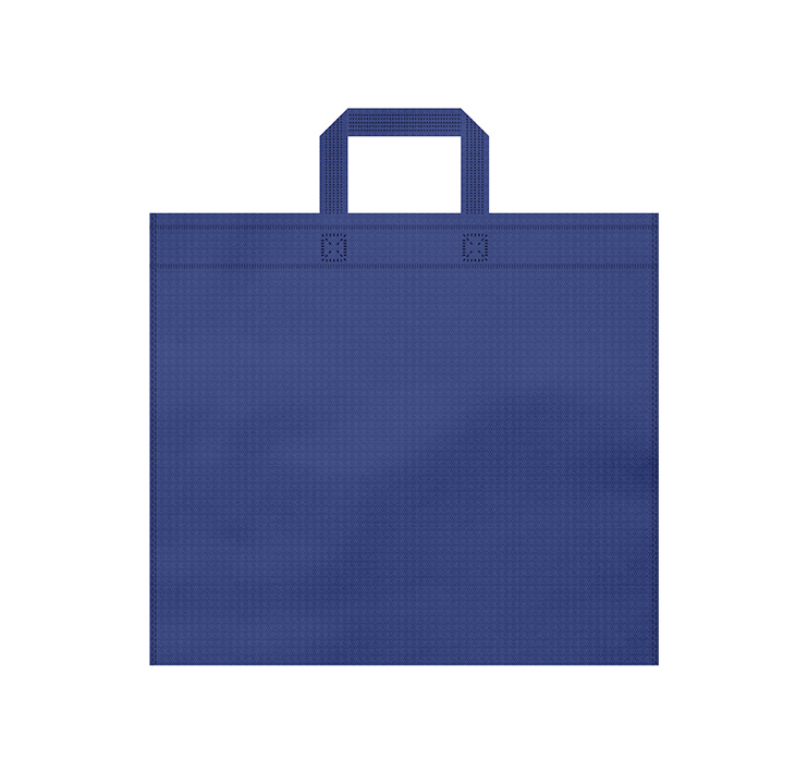 کاربنی روشن