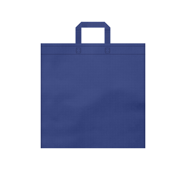 کاربنی روشن