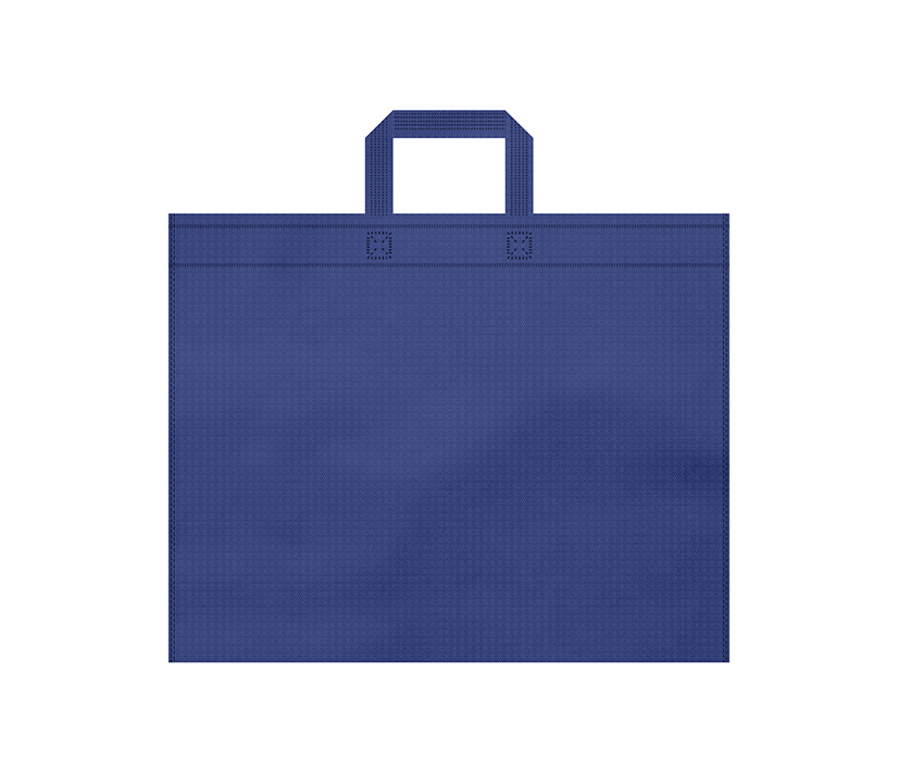 کاربنی روشن