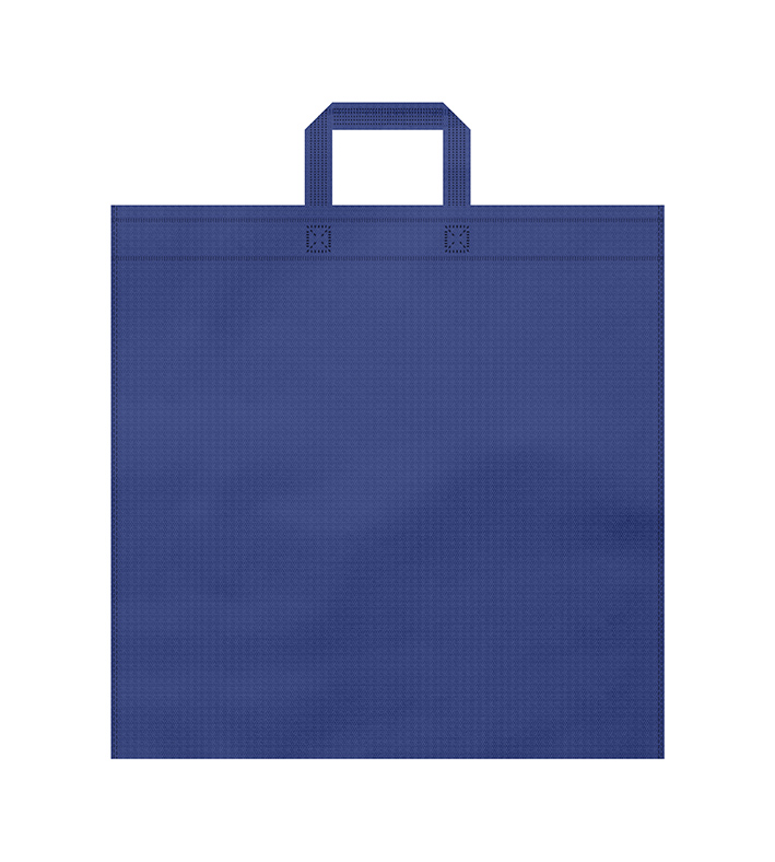 کاربنی روشن