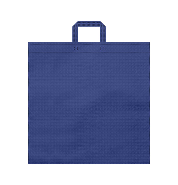 کاربنی روشن