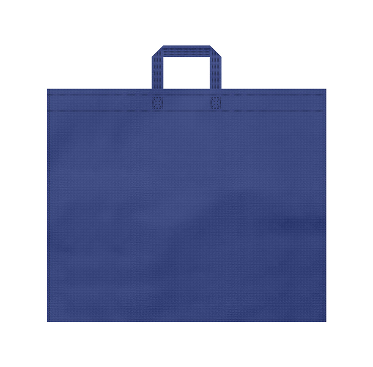 کاربنی روشن