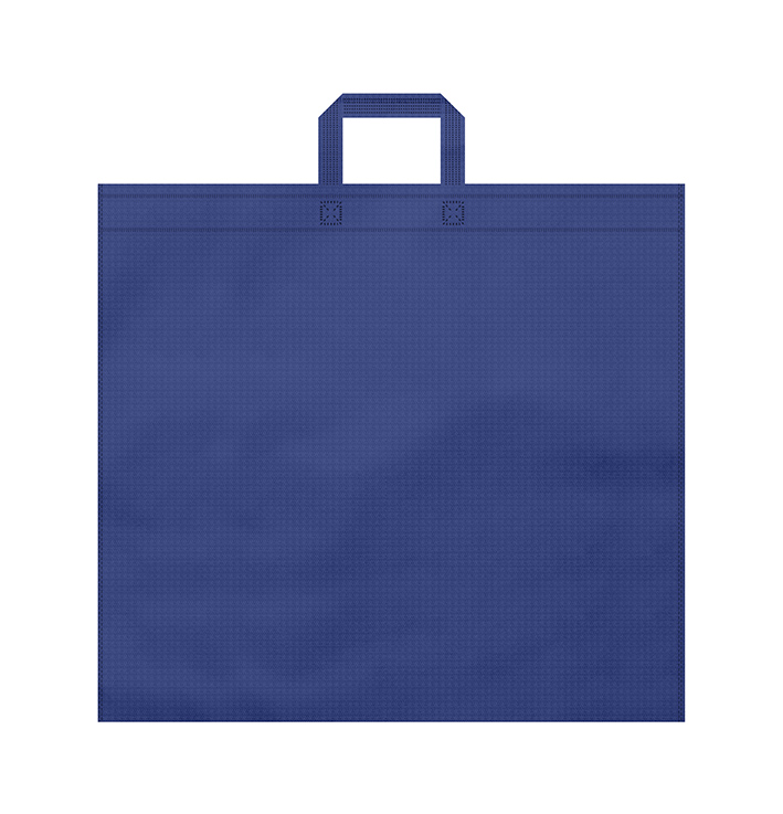 کاربنی روشن